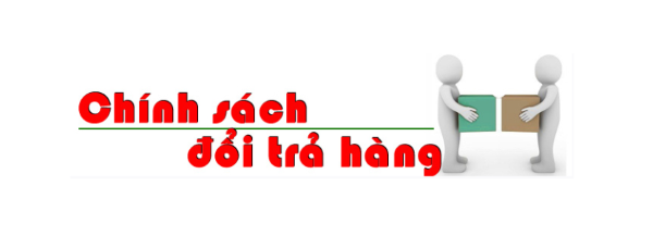 Lọc Không Khí.cwe.vn-04.png